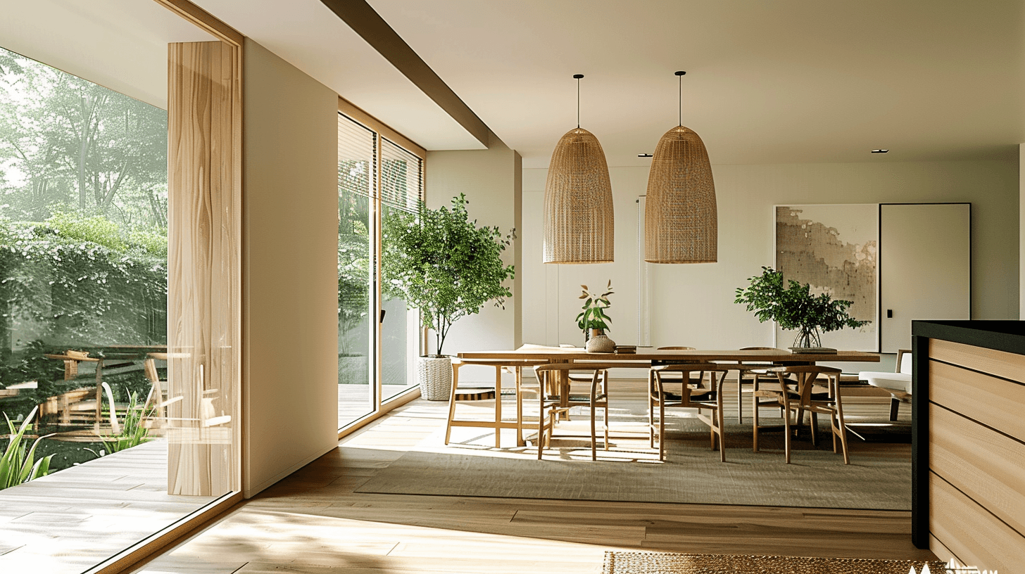 4 Ambientes – 153 m² aprox.